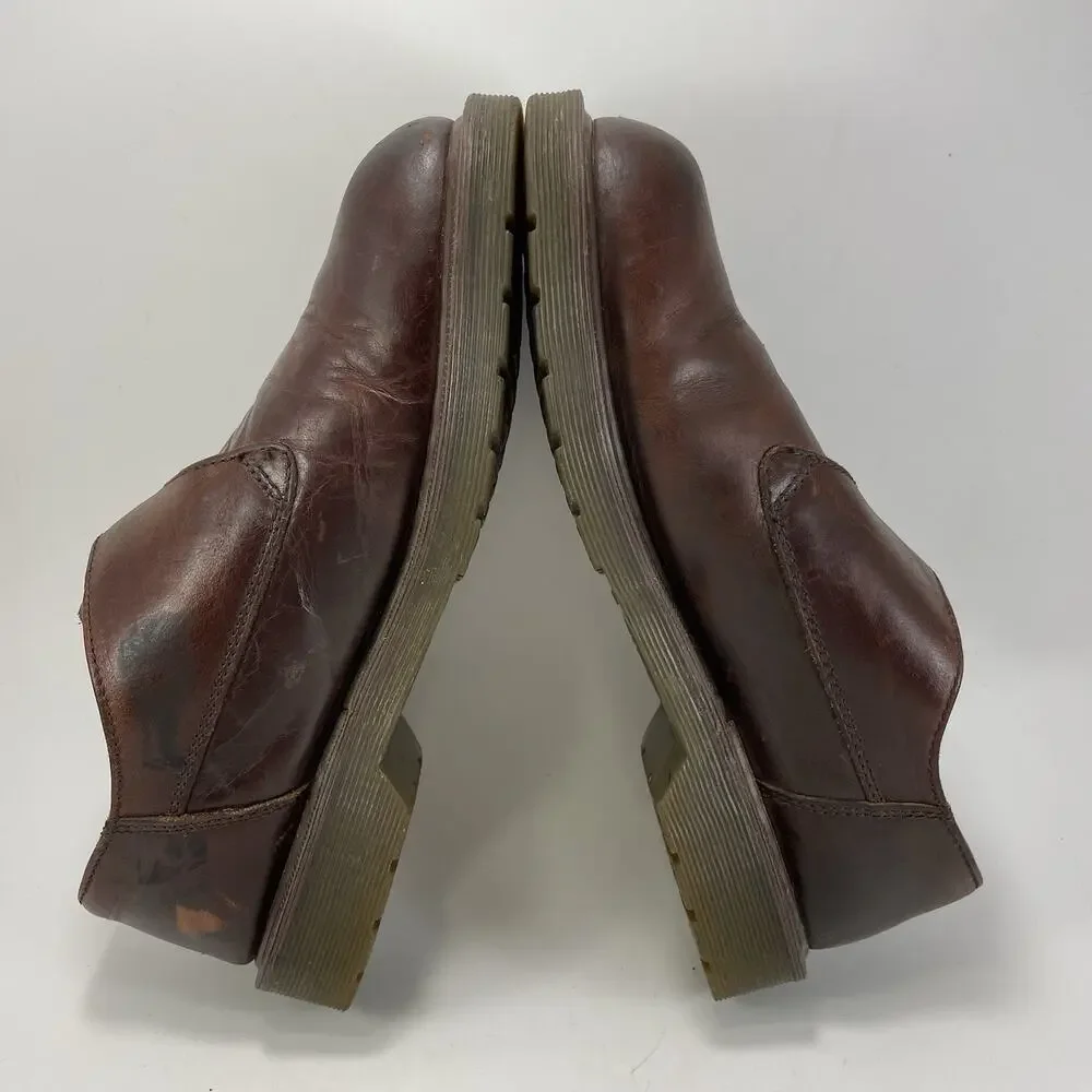 Dr. Martens dr martens