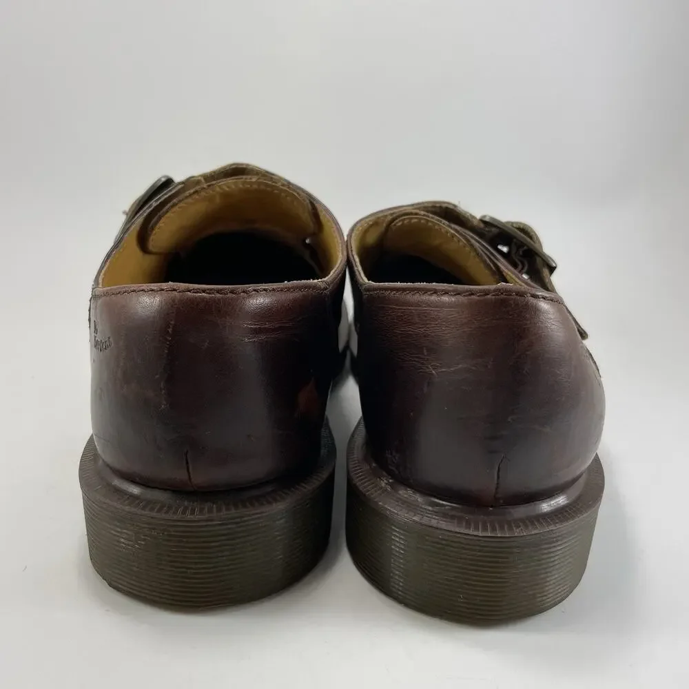 Dr. Martens dr martens