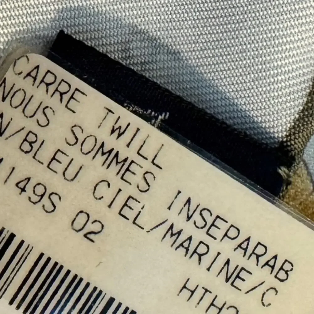 Hermes hermès nous