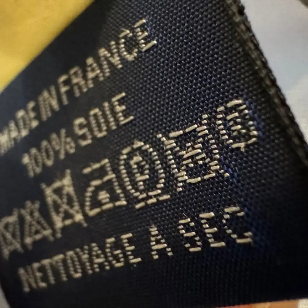 Hermes hermès nous
