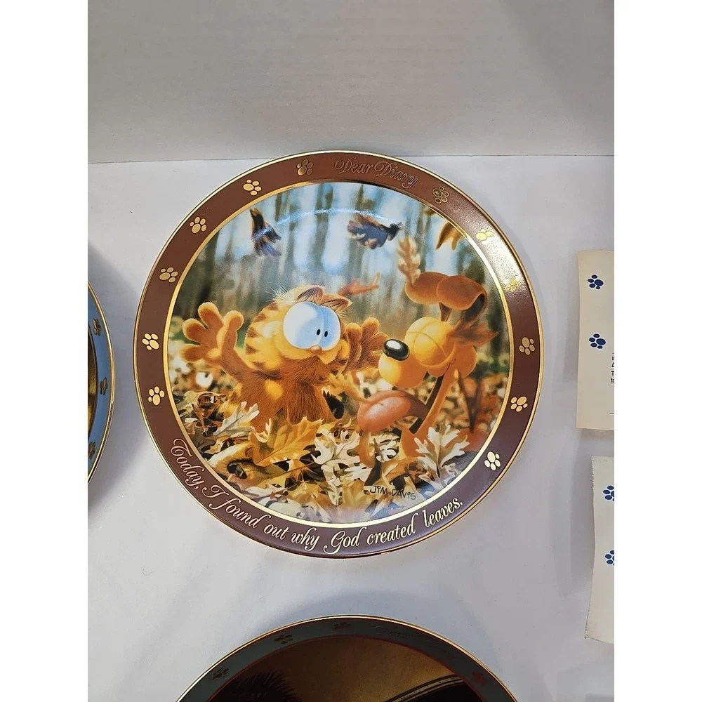 Danbury Mint vintage danbury