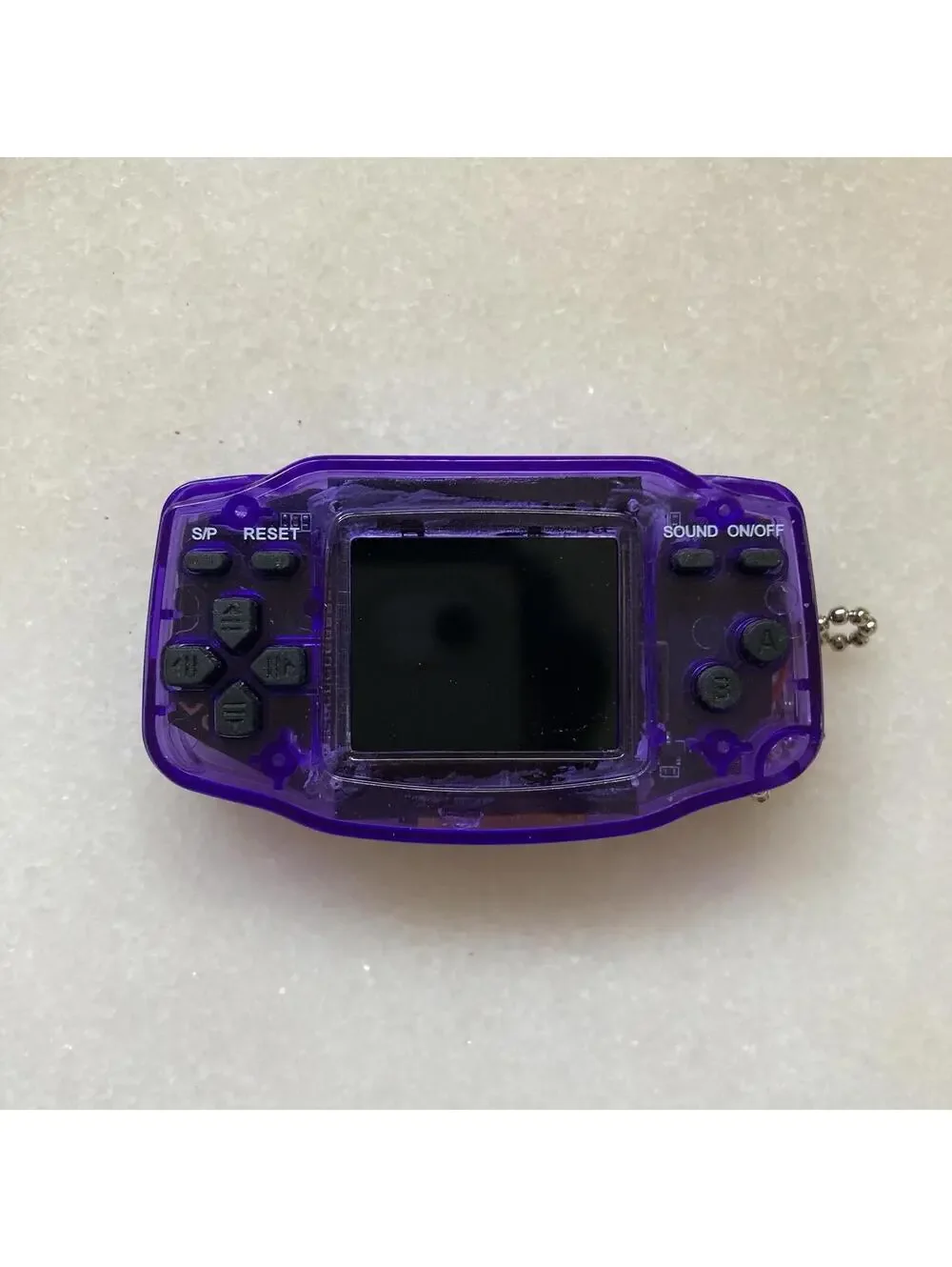 N/A super rare