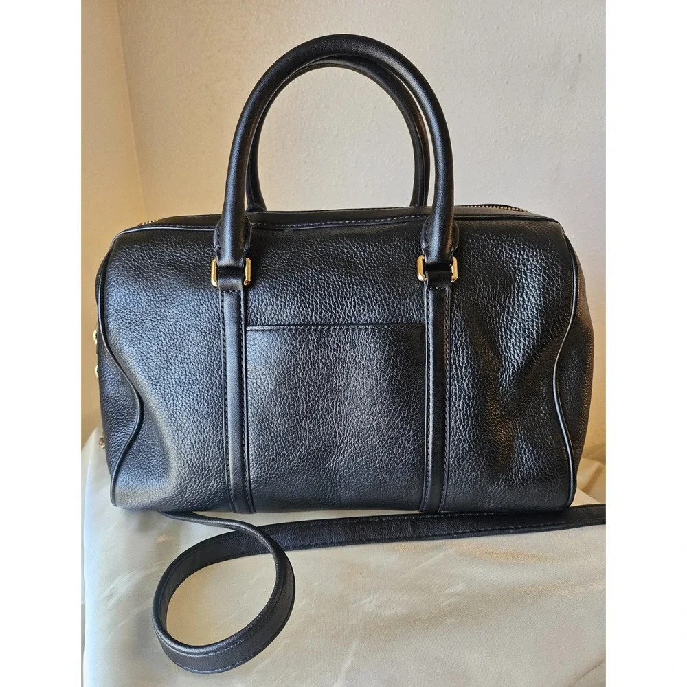 Michael Kors this michael