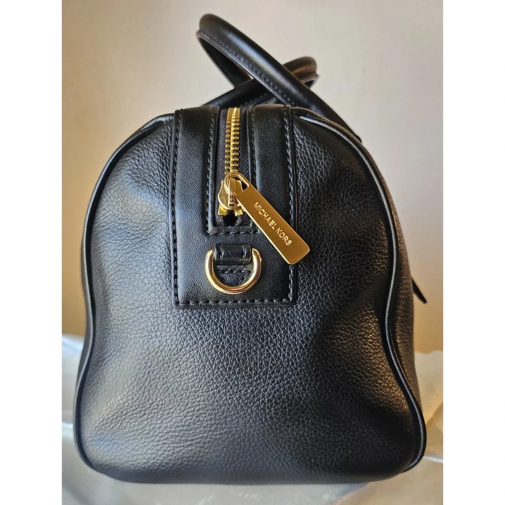 Michael Kors this michael