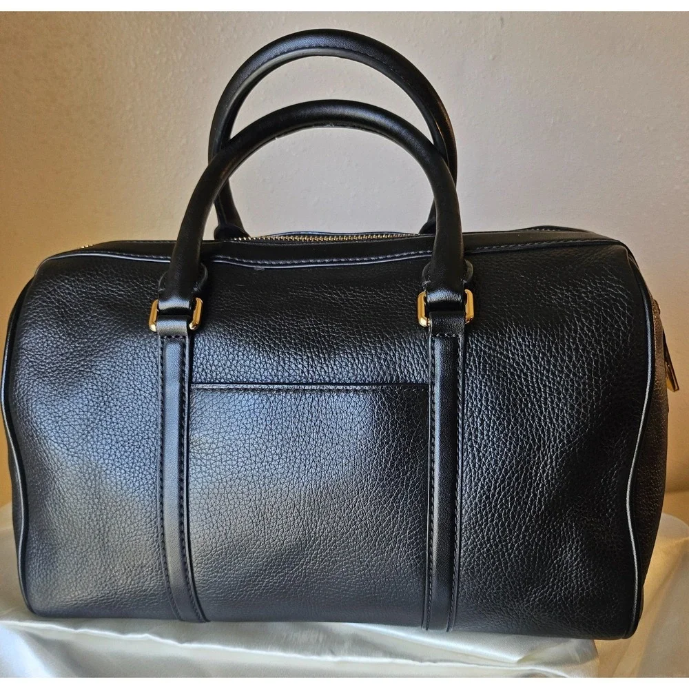 Michael Kors this michael