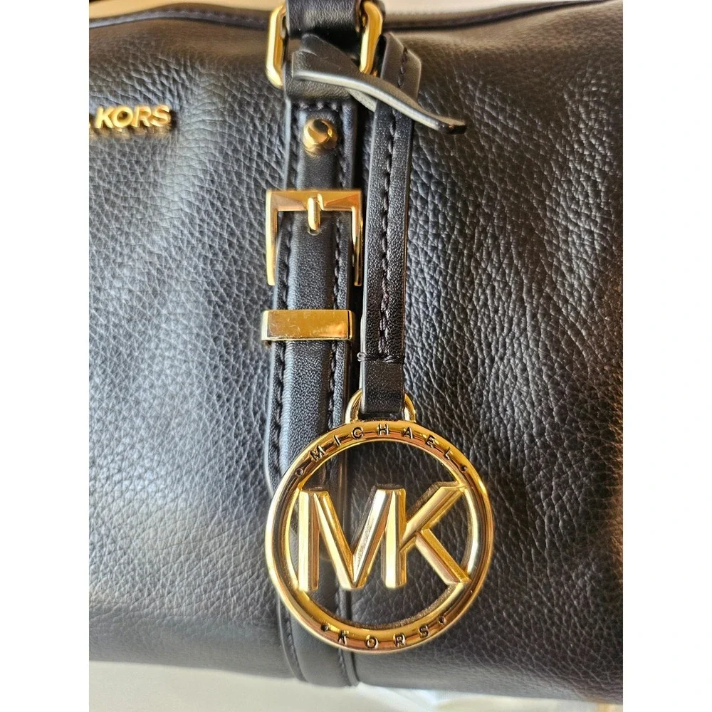 Michael Kors this michael