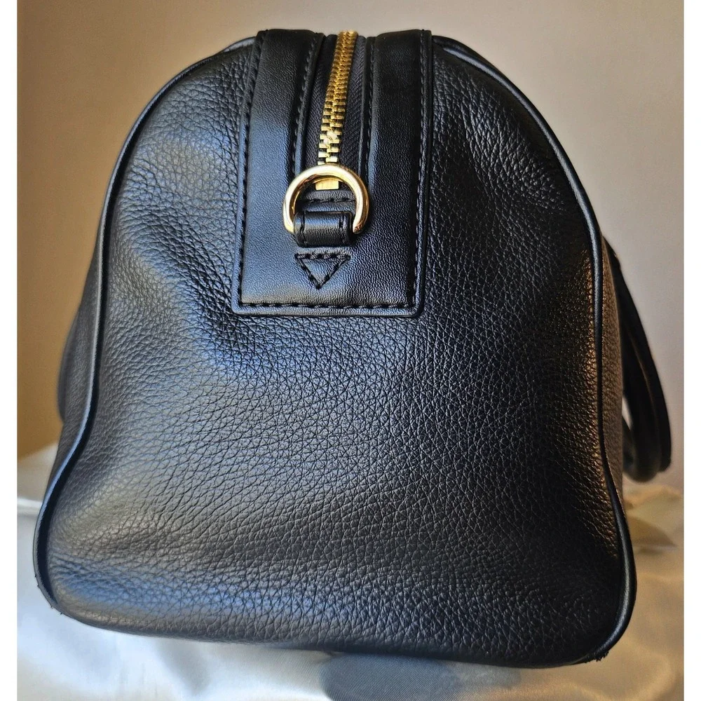 Michael Kors this michael