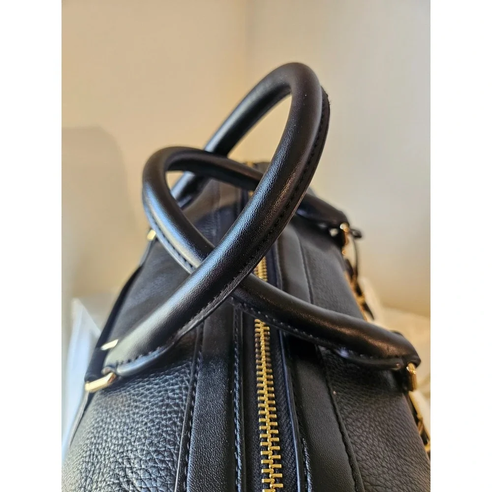 Michael Kors this michael