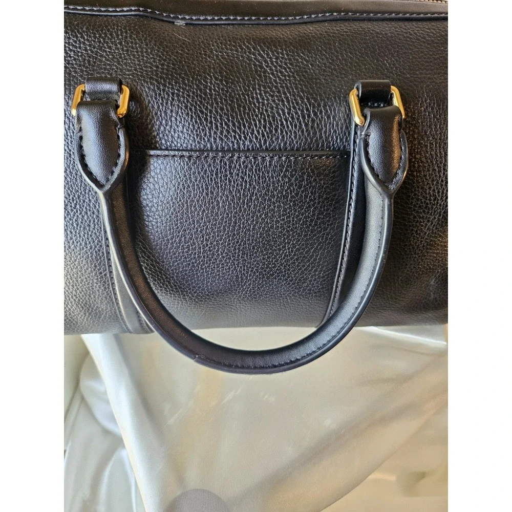 Michael Kors this michael