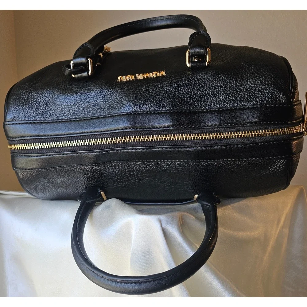 Michael Kors this michael
