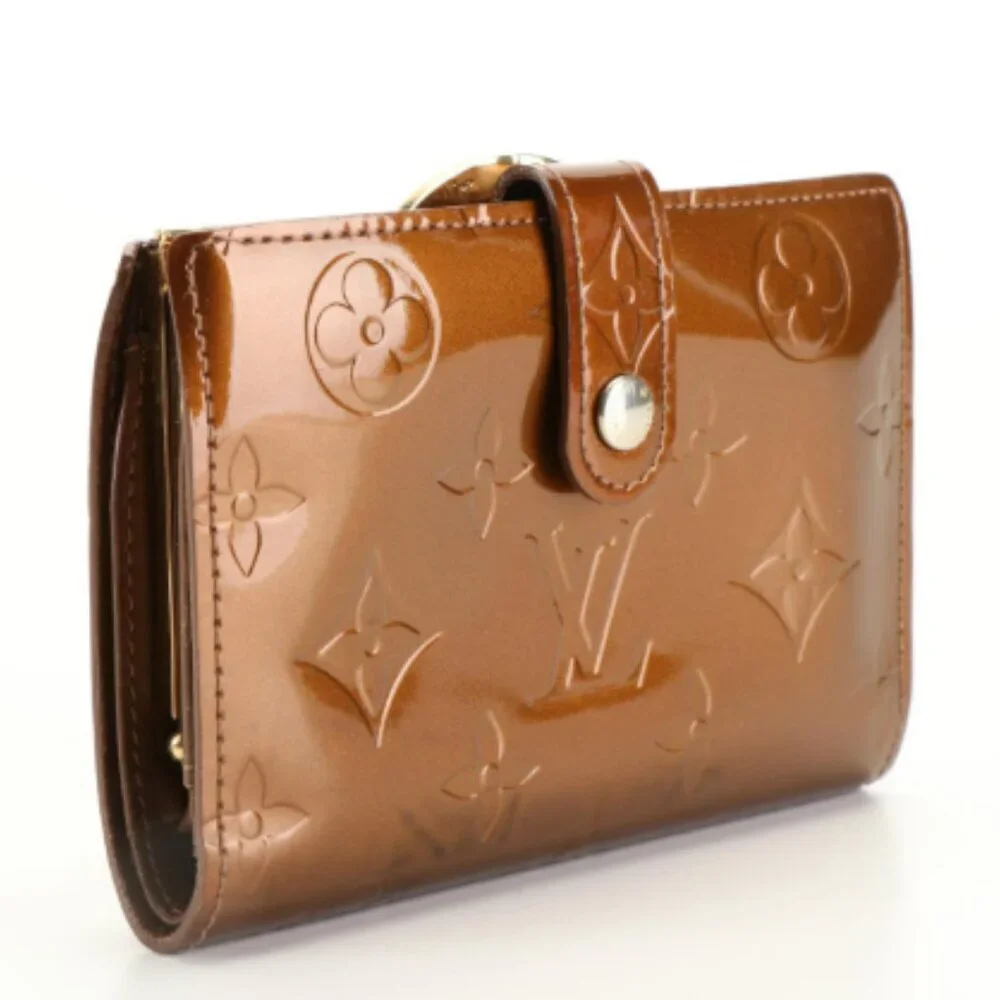 Louis Vuitton louis vuitton