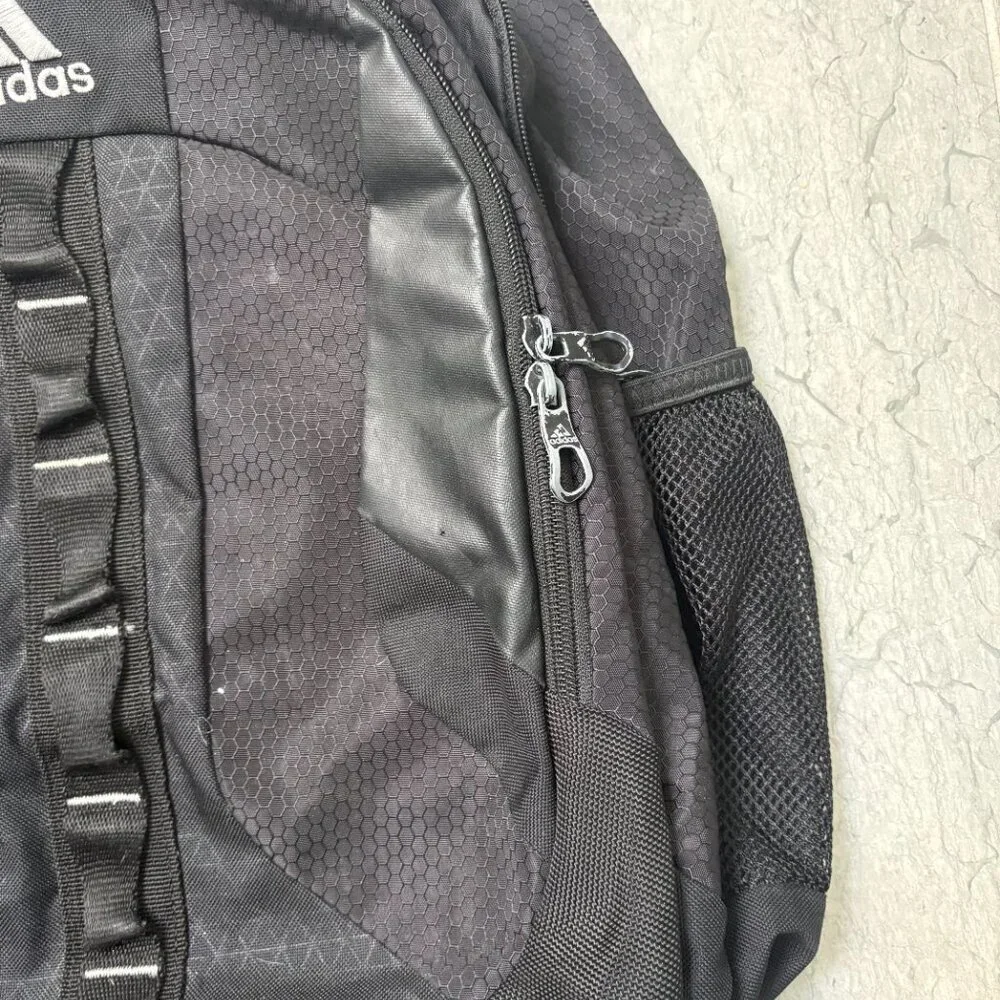 adidas durable everyday