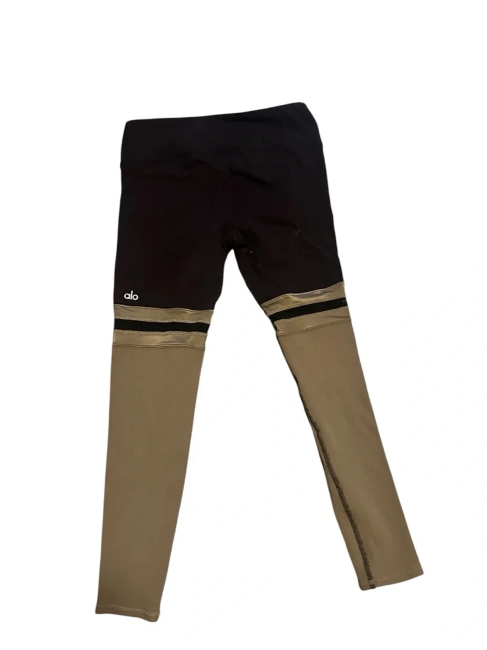 ALO Yoga high waist