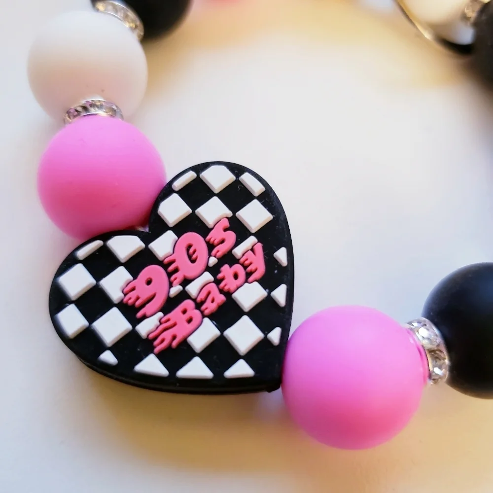 Handmade please see