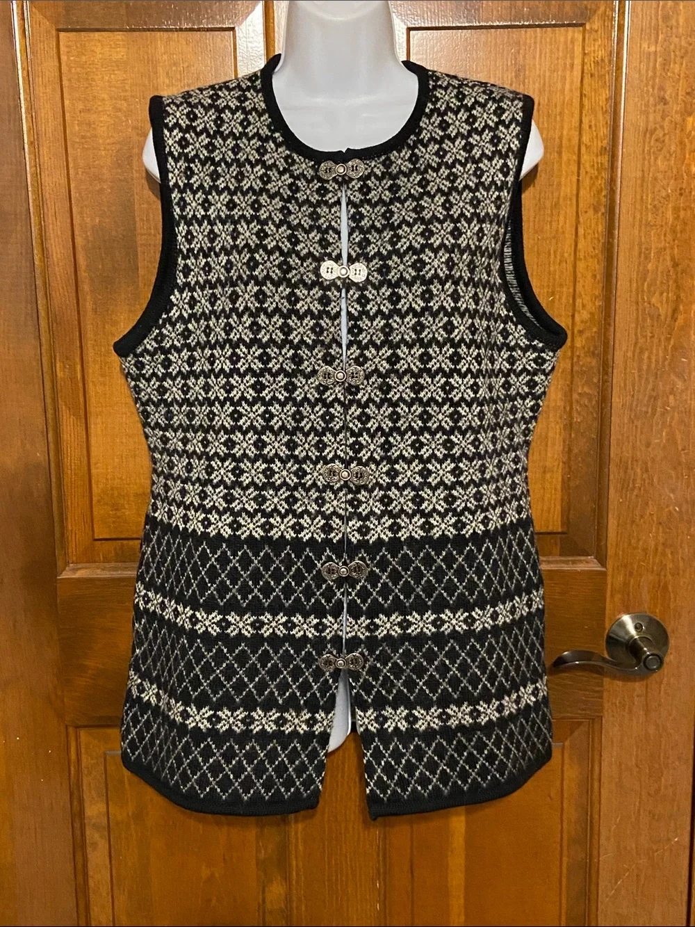 GAP vintage 1990s