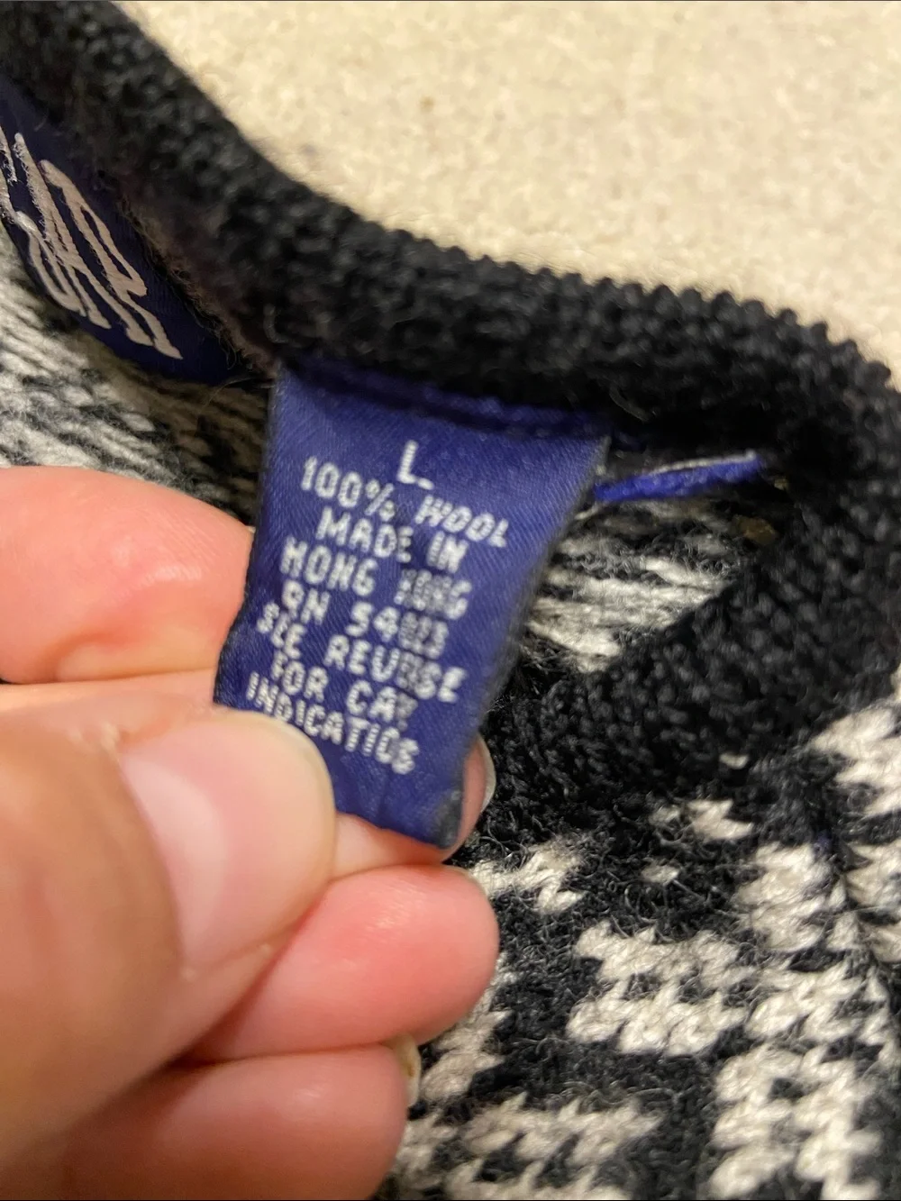 GAP vintage 1990s