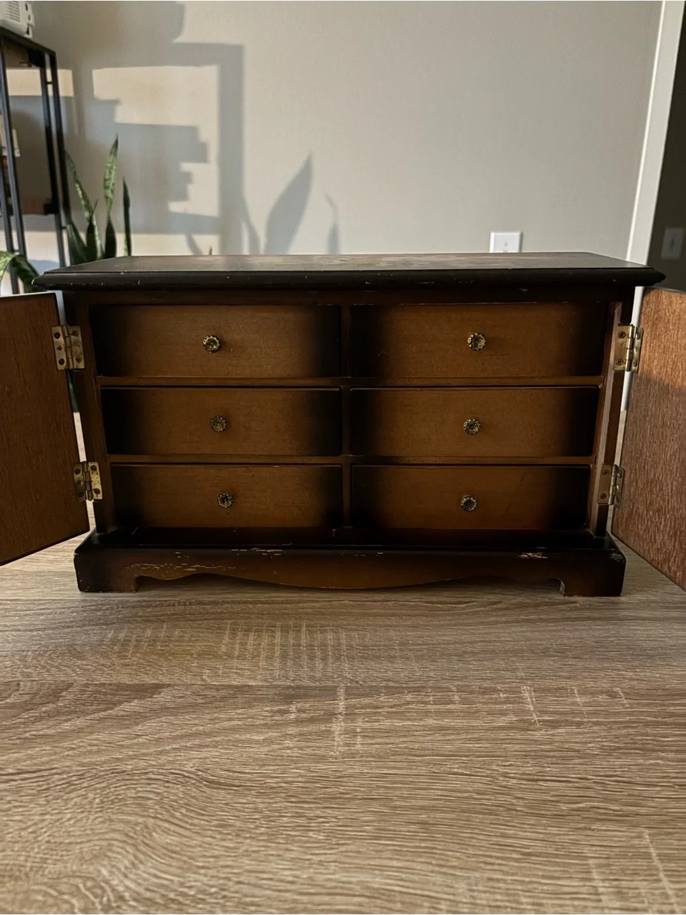 Sankyo vintage japan
