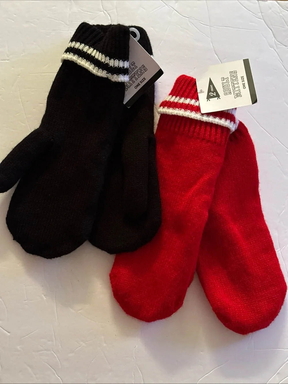 Unbranded women’s warm