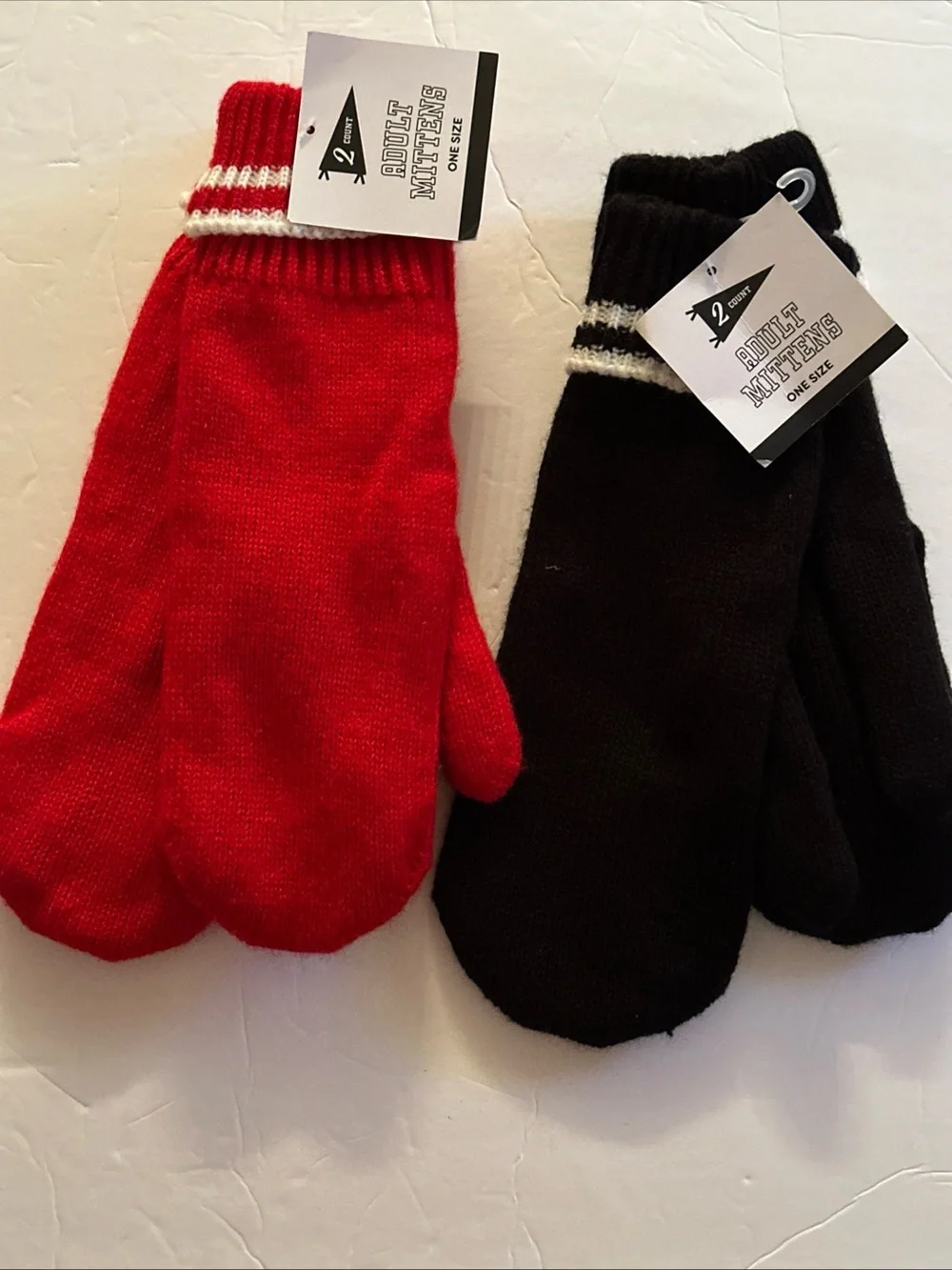 Unbranded women’s warm