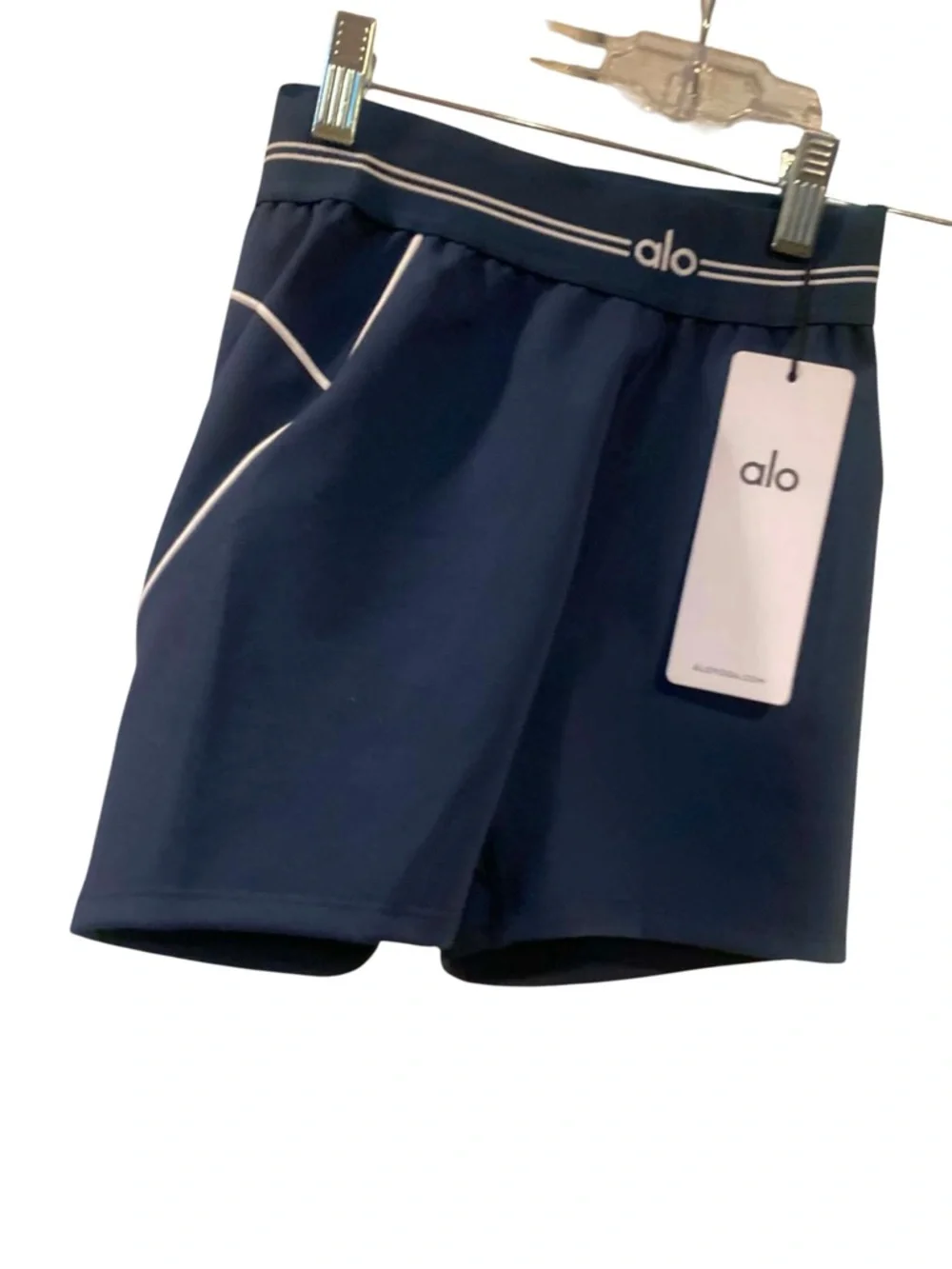 ALO Yoga nwt alo