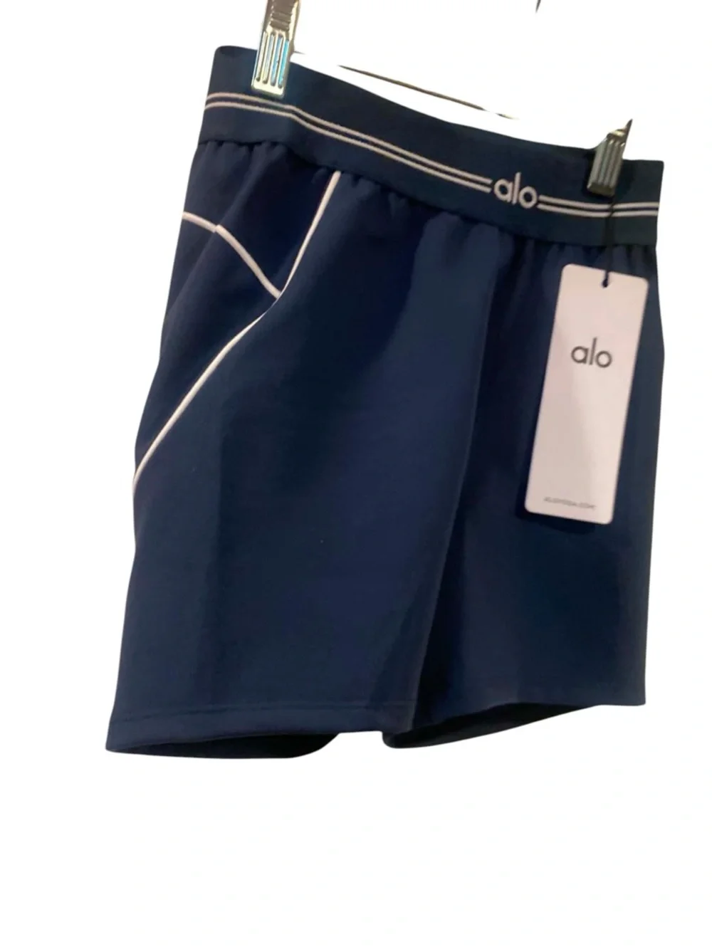 ALO Yoga nwt alo