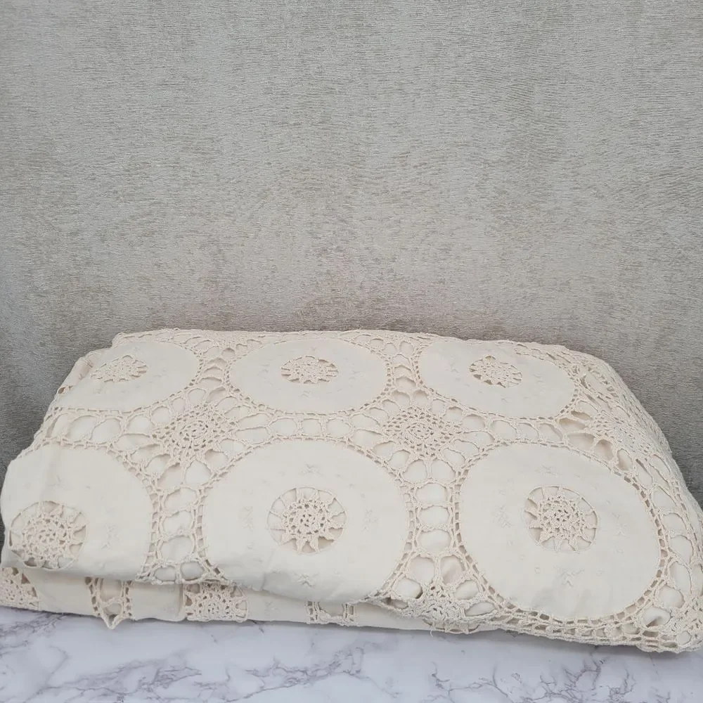 Handmade this item