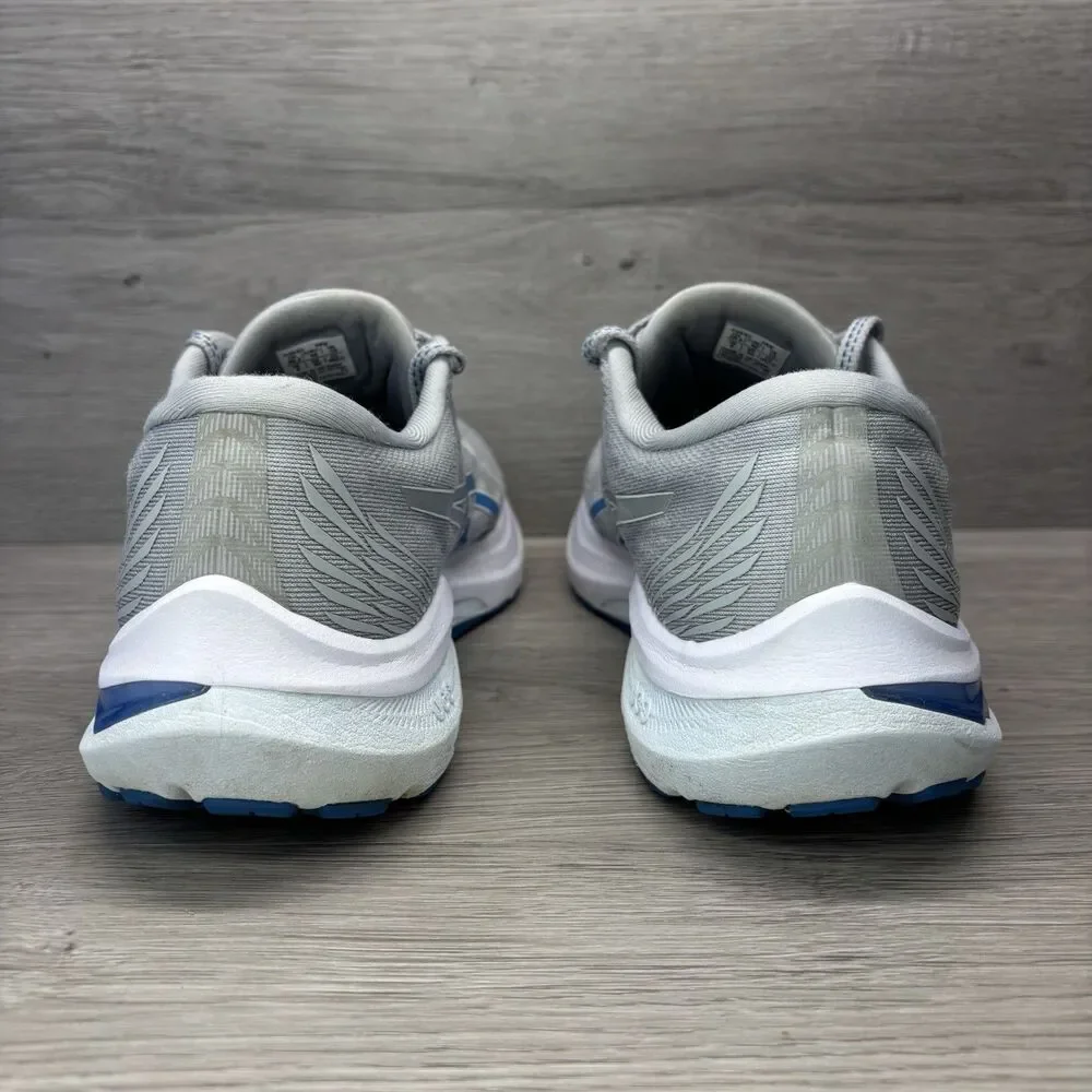 Asics gt 2000