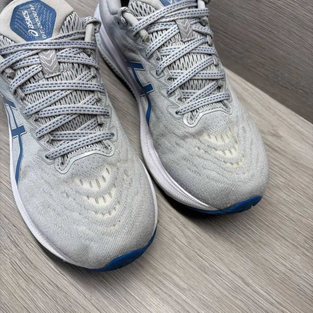 Asics gt 2000