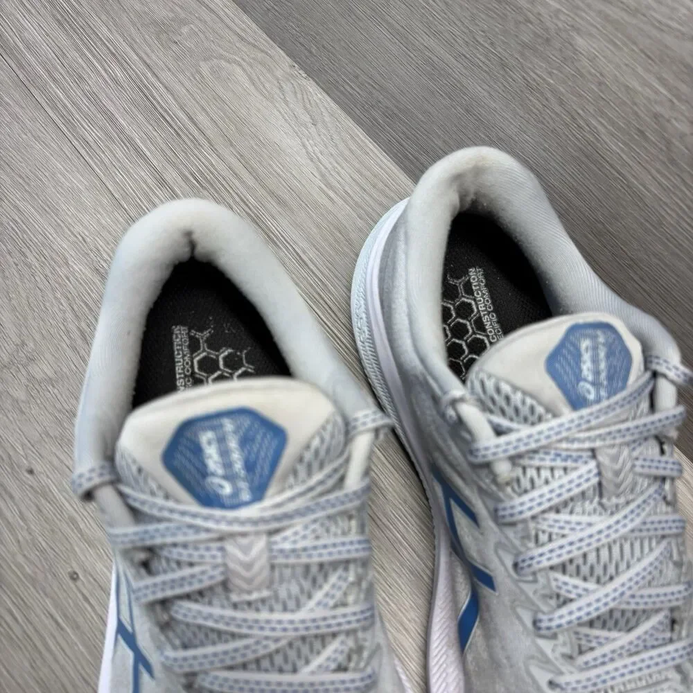 Asics gt 2000