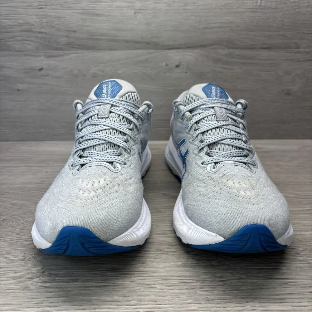 Asics gt 2000