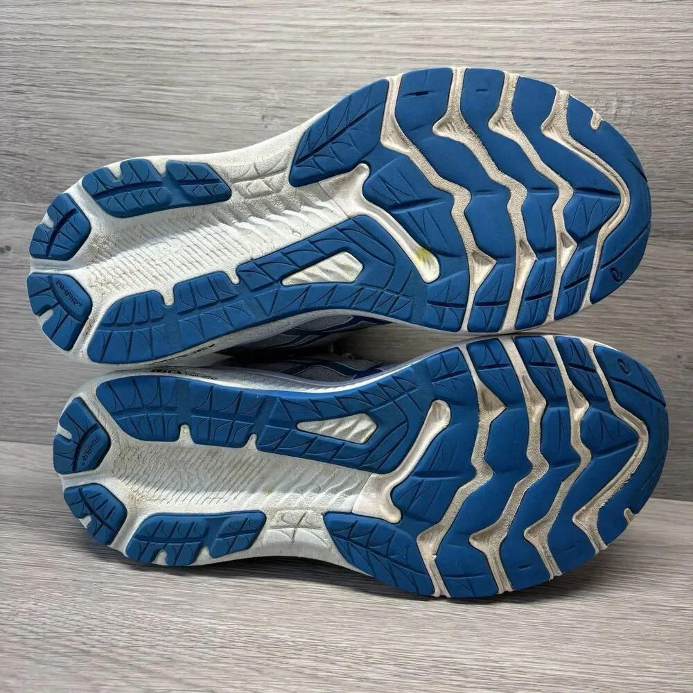Asics gt 2000