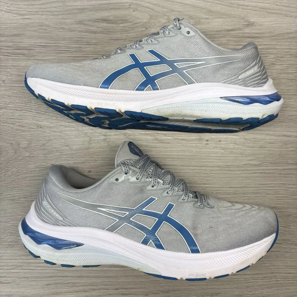 Asics gt 2000