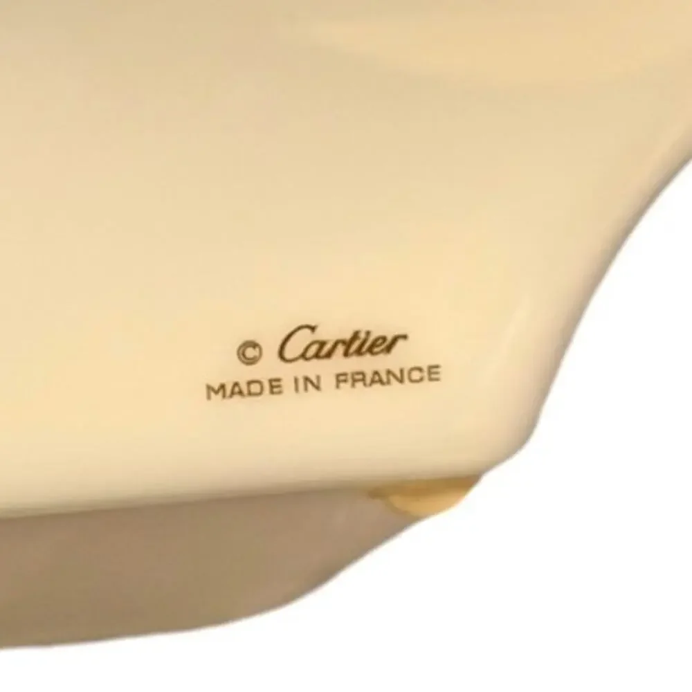 Cartier rare fifth