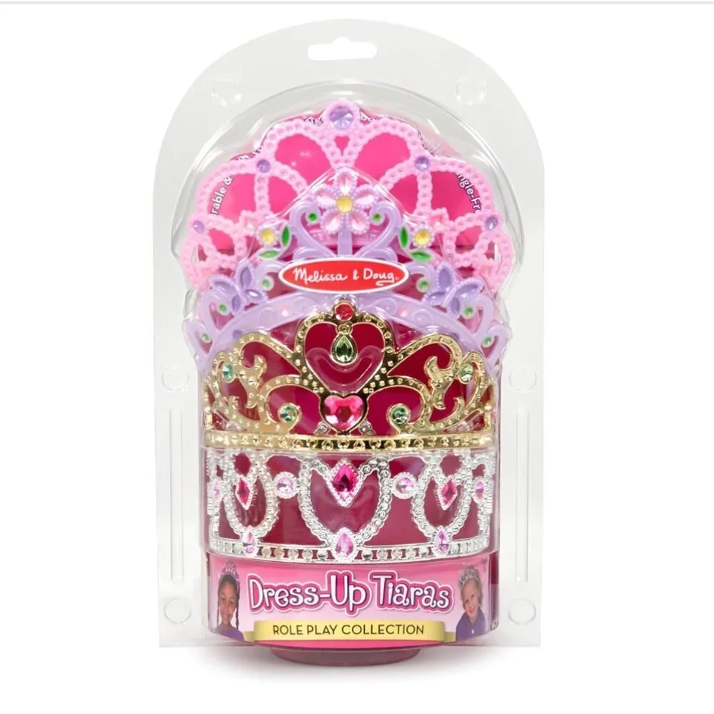 Melissa & Doug melissa doug