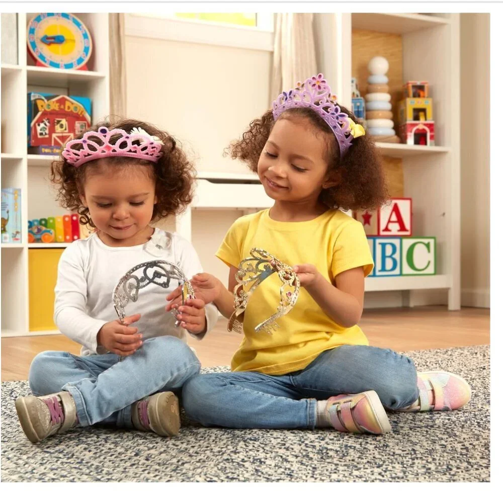 Melissa & Doug melissa doug