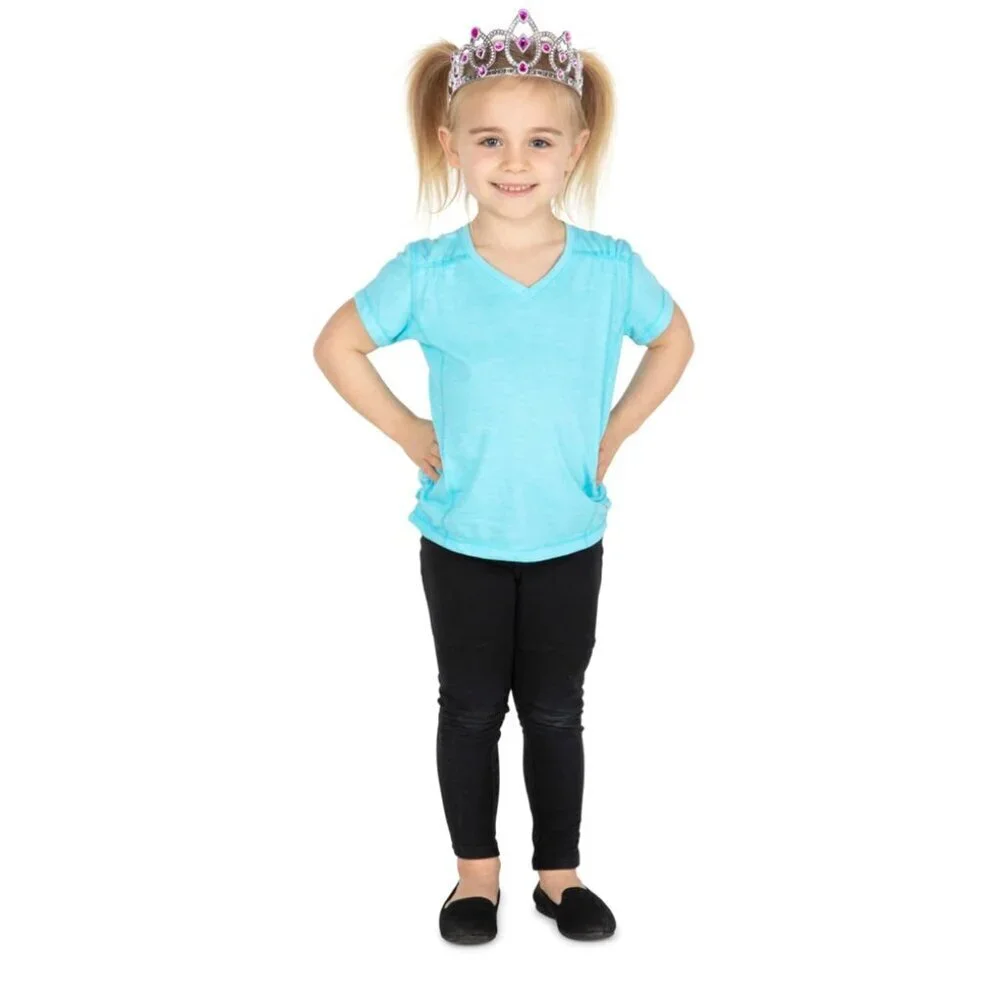Melissa & Doug melissa doug