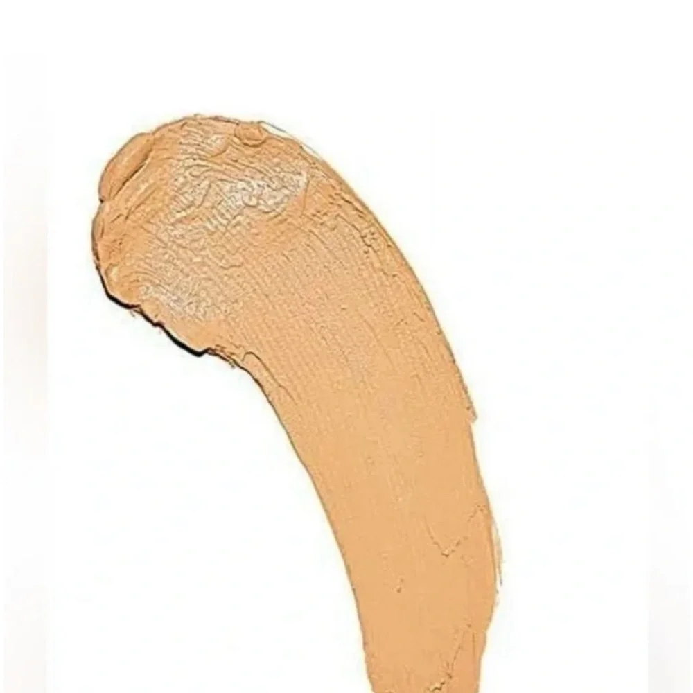 Revolution fast stick