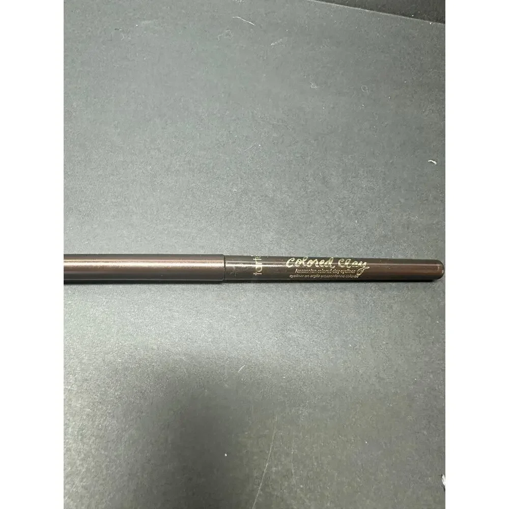 tarte new colored
