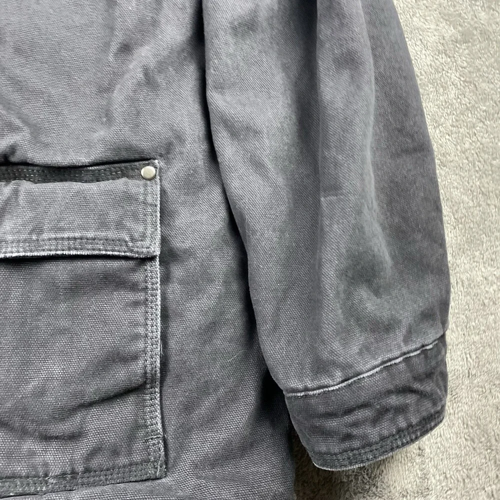 Levis please review