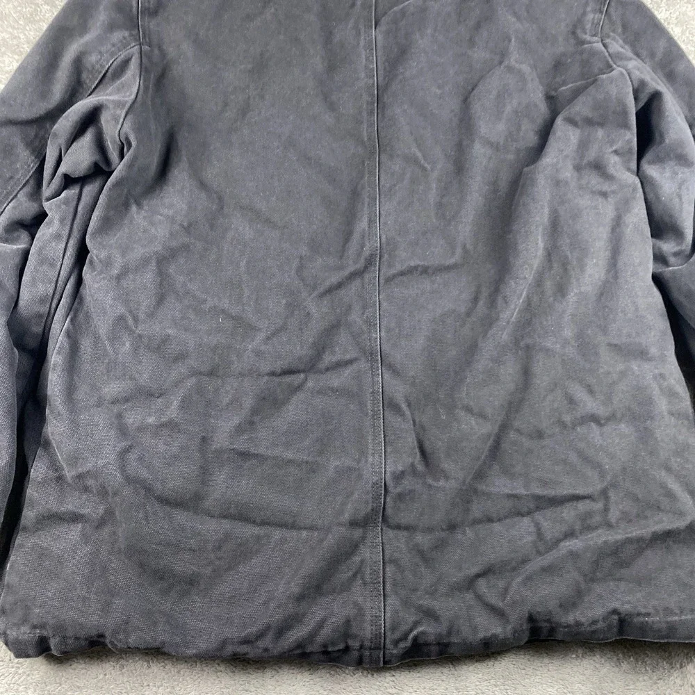 Levis please review