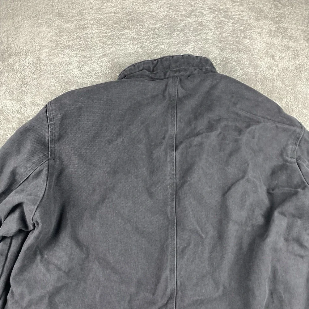 Levis please review
