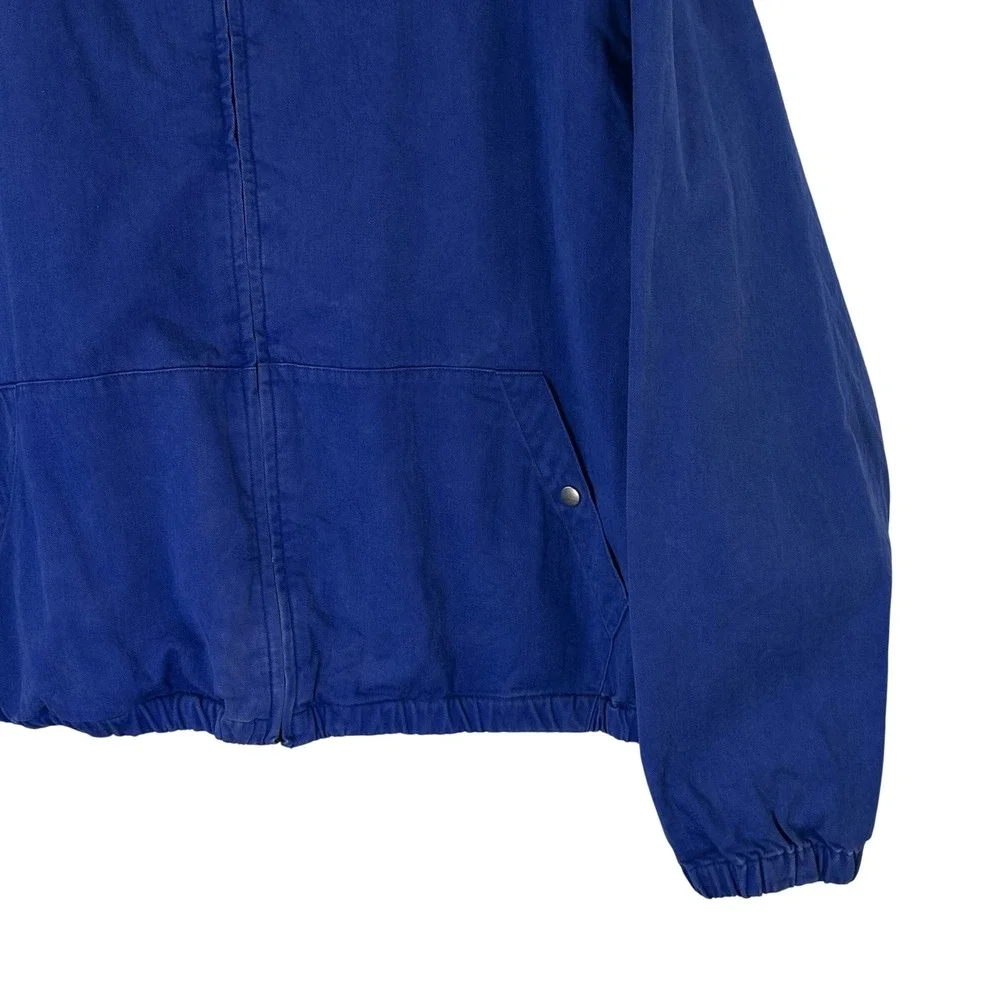 Polo Ralph Lauren measurements 24 good
