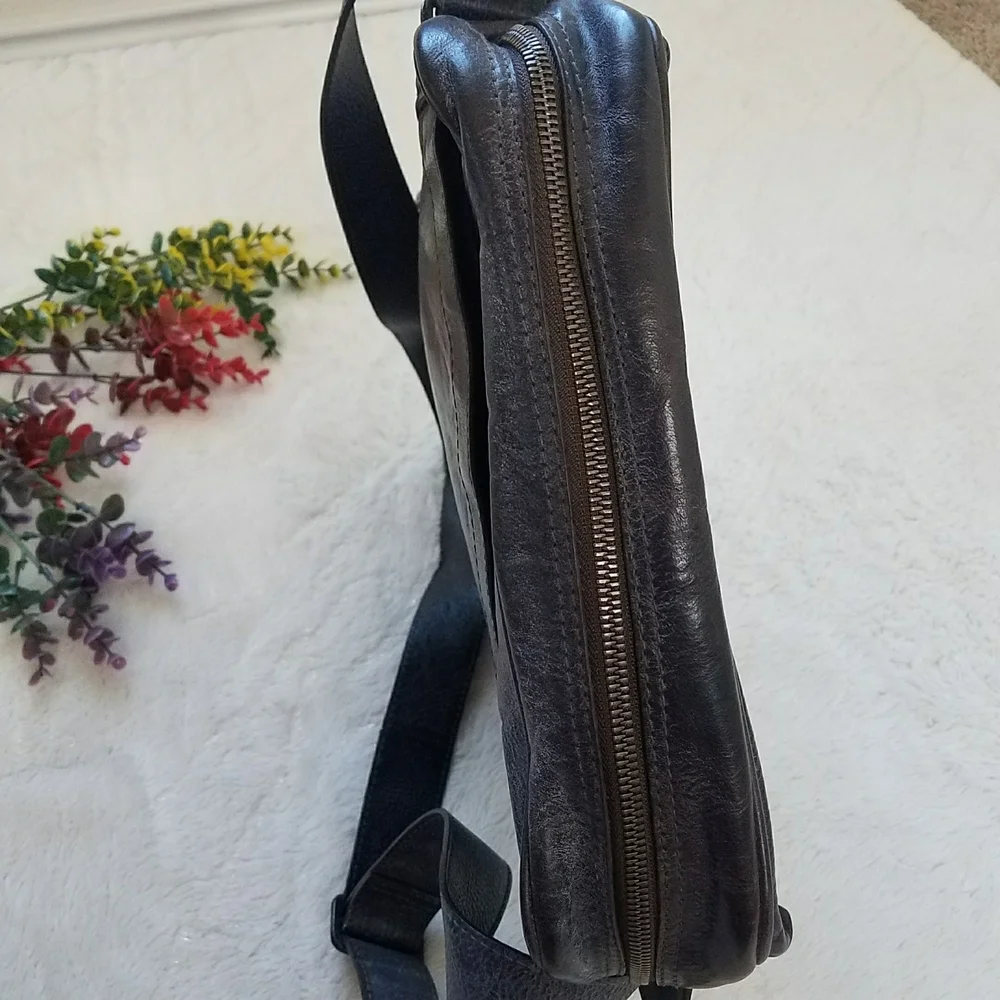 Banana Republic great pre