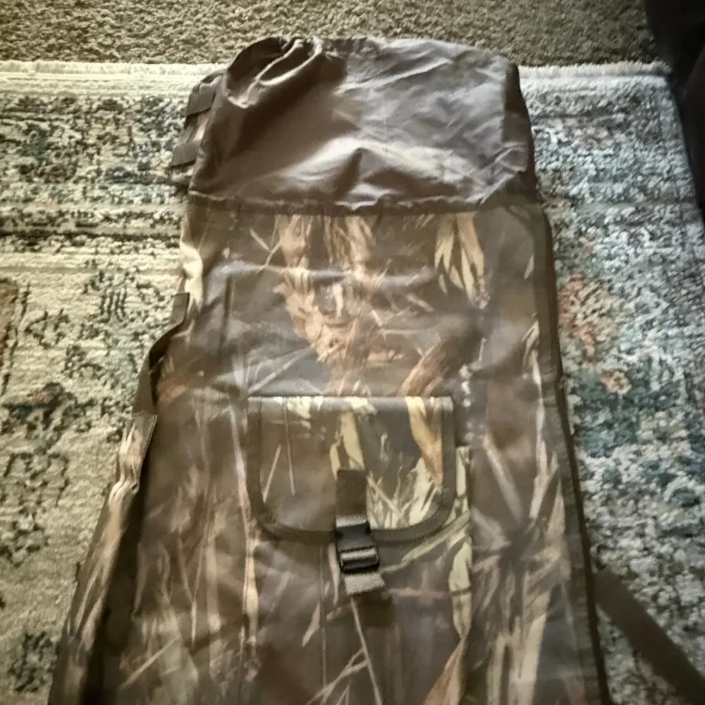 N/A this camo