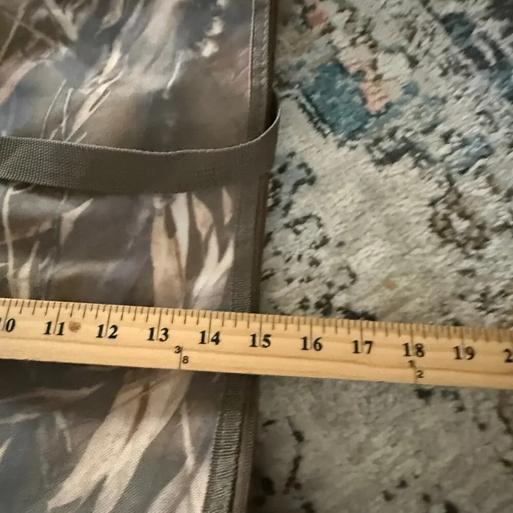 N/A this camo