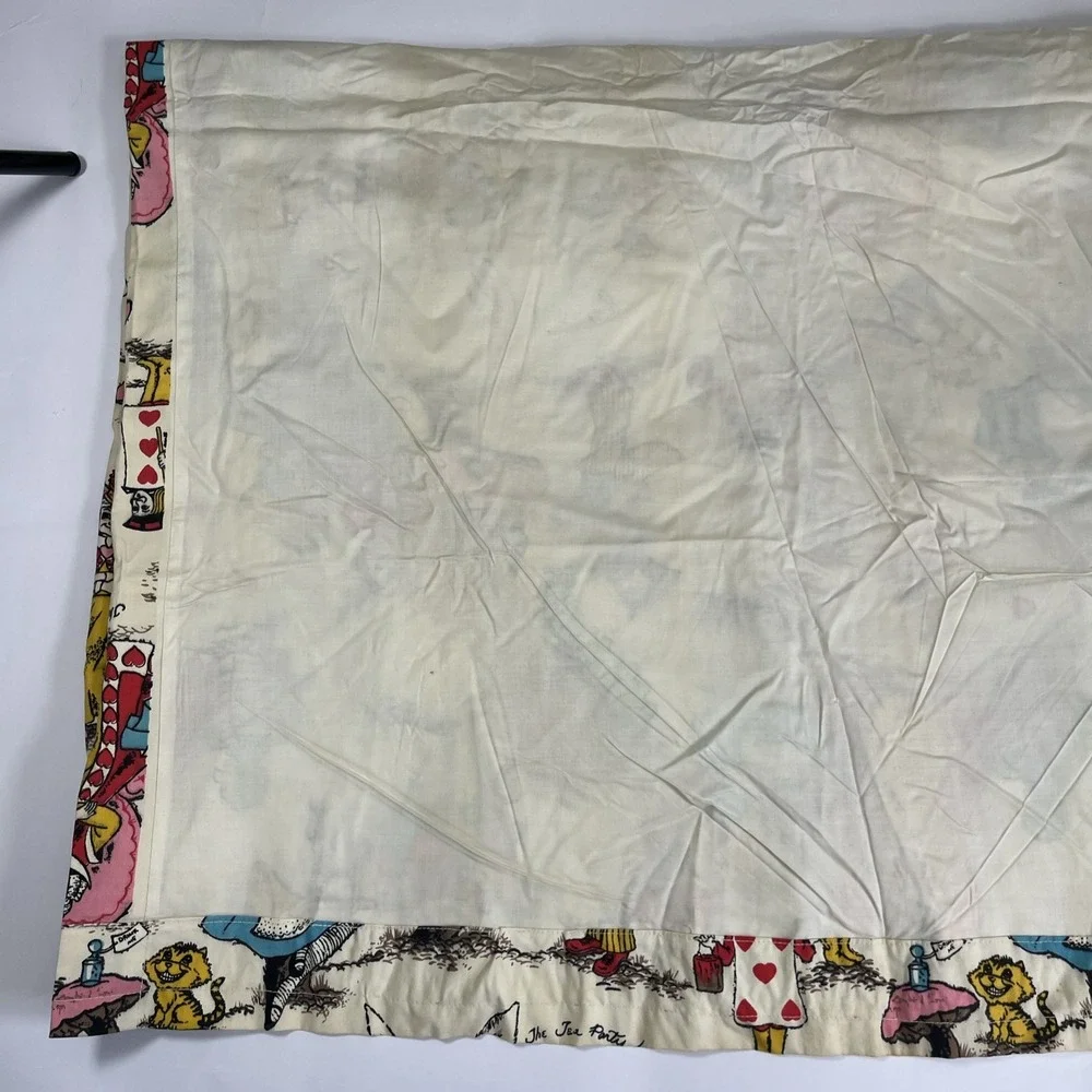 Fabric please review