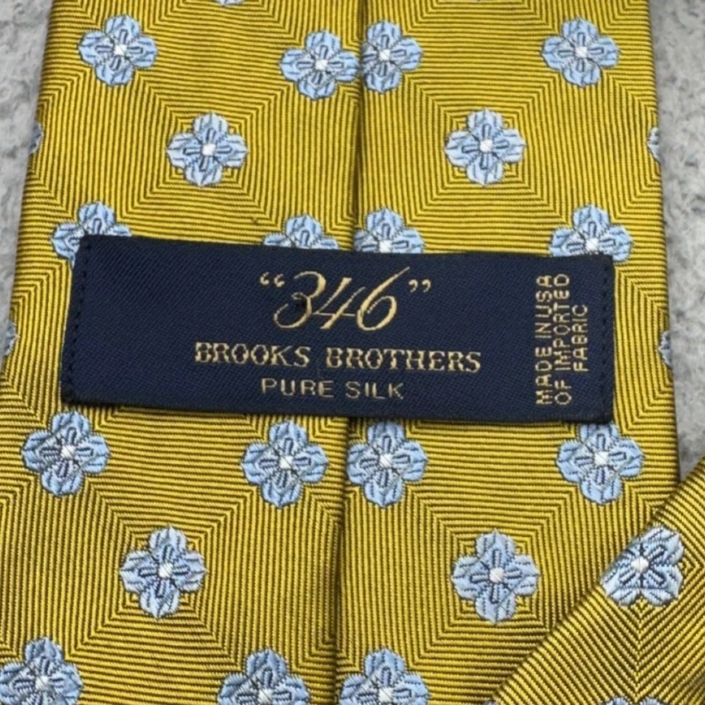 Brooks Brothers brooks brothers