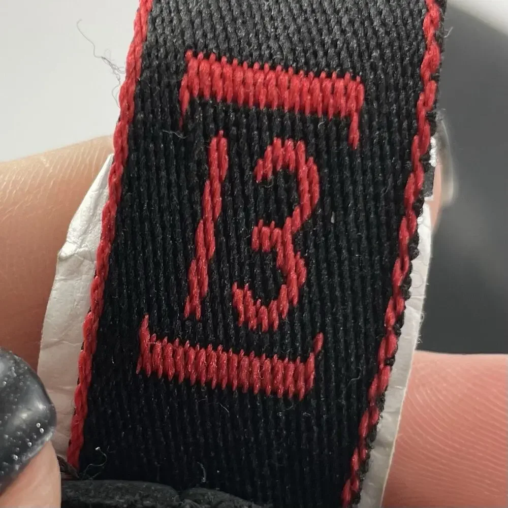 Redback Boots redback boots