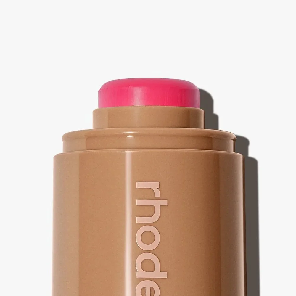 rhode skin little blush
