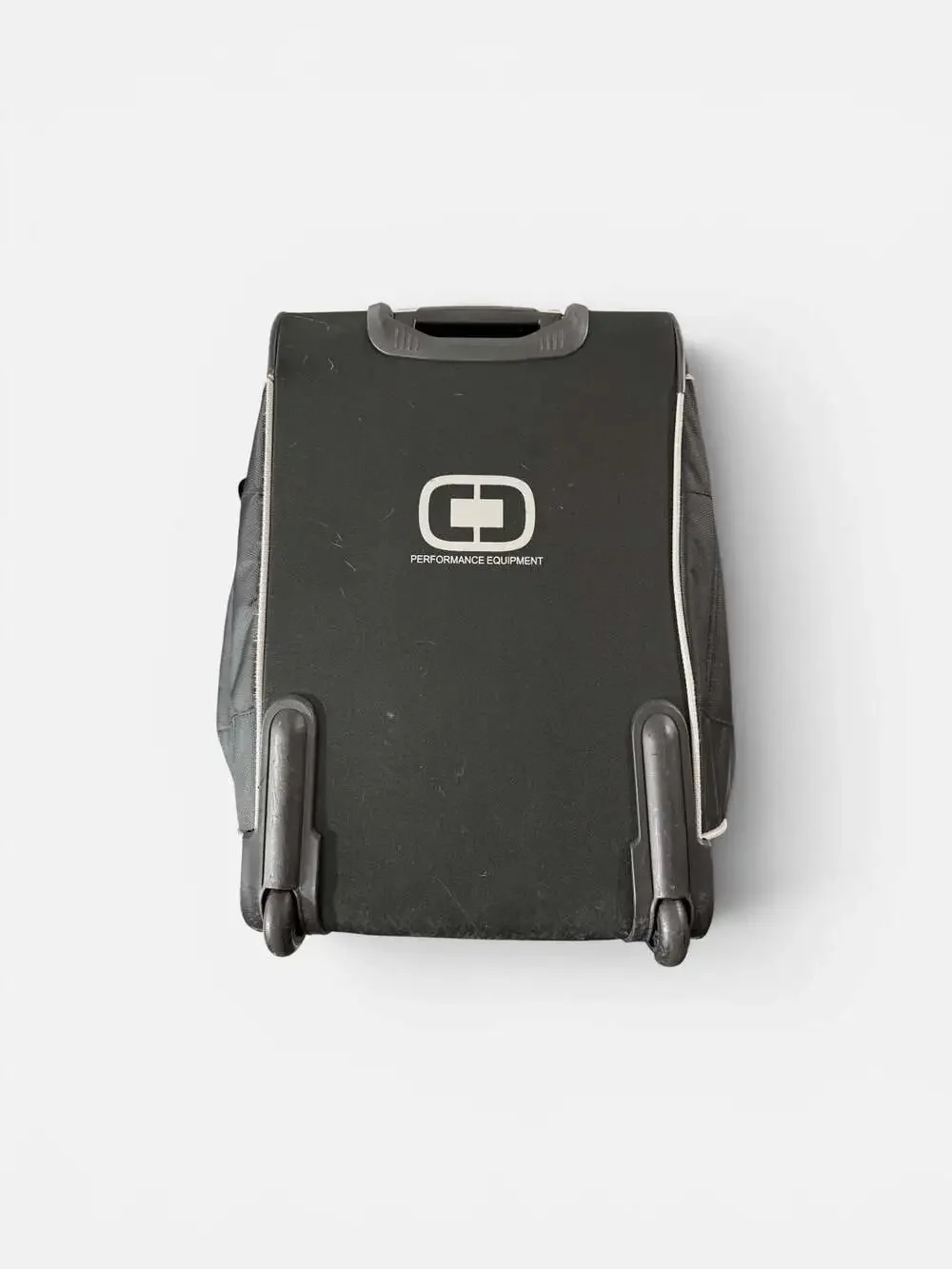 OGIO rolling duffel